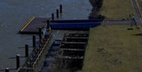 terminaux_bois _cereale_vus_du_pont.jpg